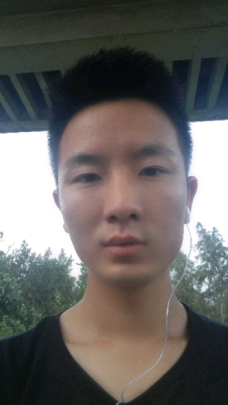 咖啡也会醉的第三张照片--徐州相亲服务中心