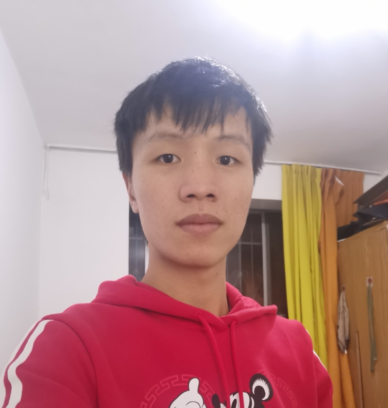 员外的第二张照片--徐州相亲服务中心