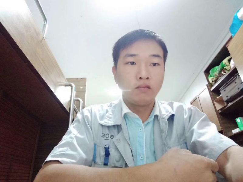 LHJ的第一张照片--徐州相亲服务中心