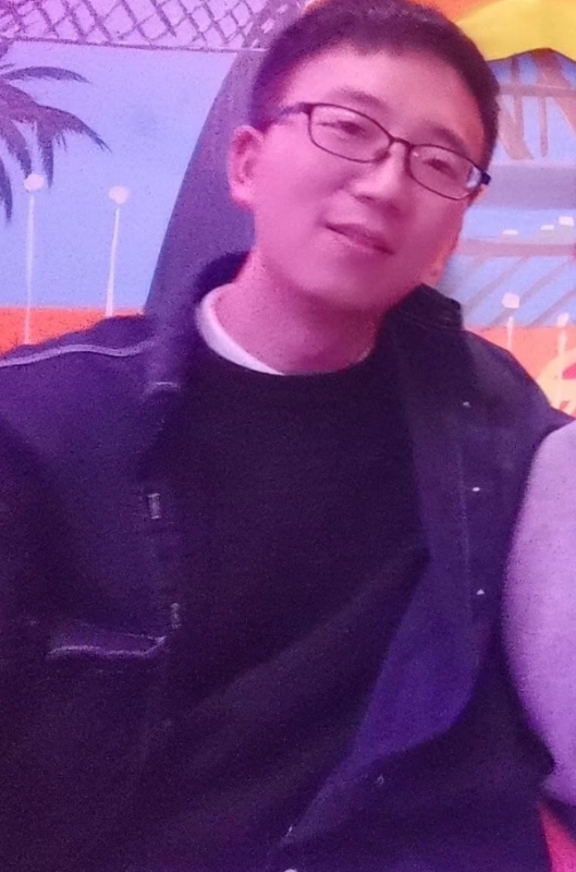 穷逼style的第一张照片--徐州相亲服务中心