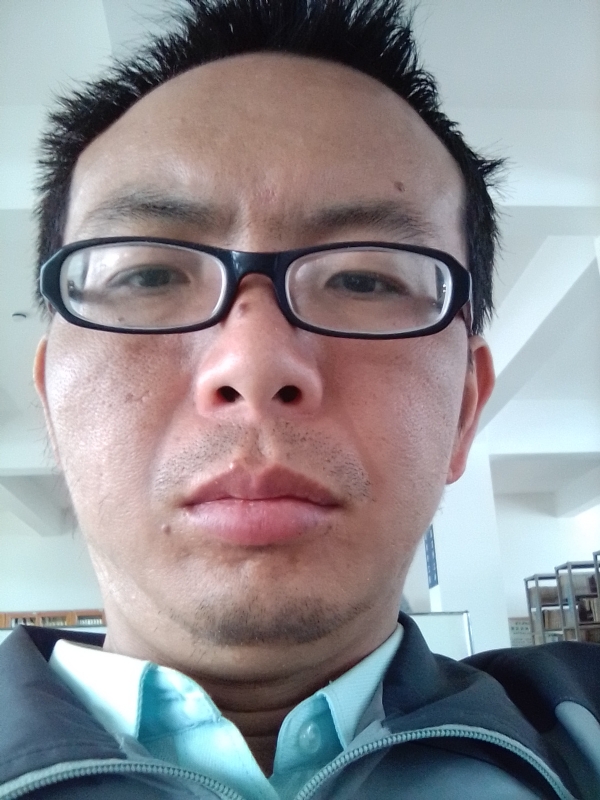 kimcn的第一张照片--徐州相亲服务中心