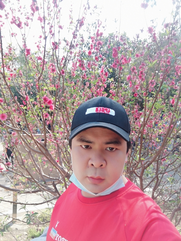 真心交友的第一张照片--徐州相亲服务中心