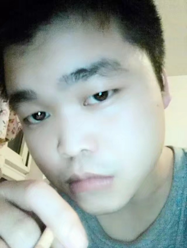 兔子的第二张照片--徐州相亲服务中心