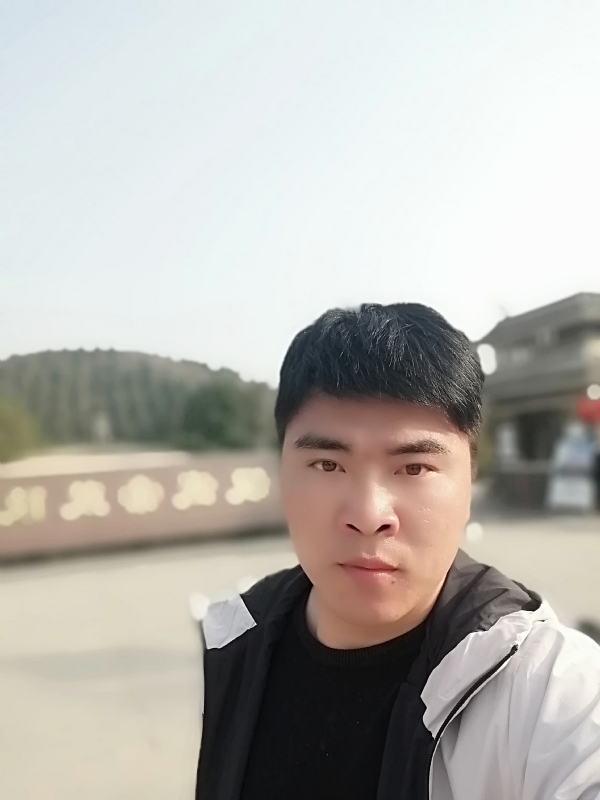 long7的第一张照片--徐州相亲服务中心