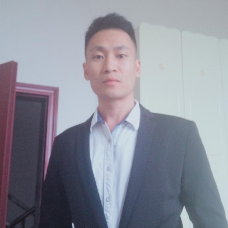 kyle的第一张照片--徐州相亲服务中心