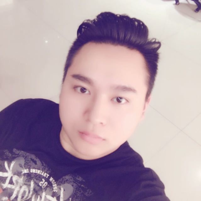 命运之子的第一张照片--徐州相亲服务中心