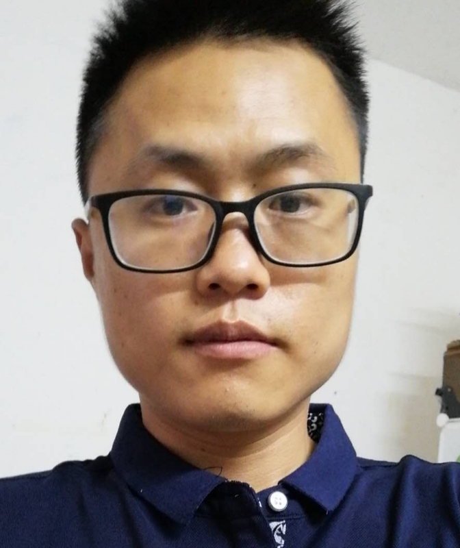星的第一张照片--徐州相亲服务中心