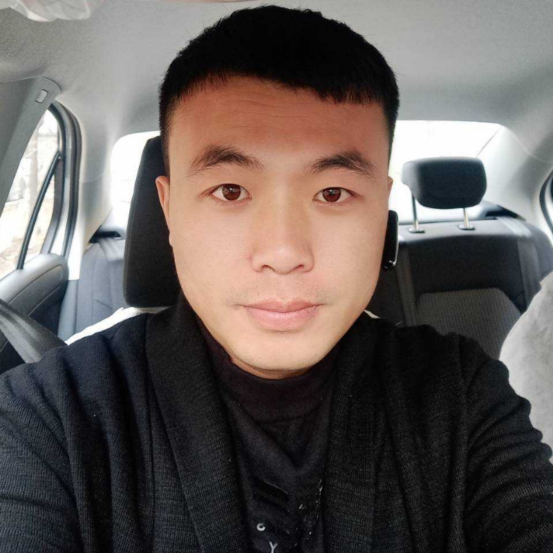 董加个龙的第一张照片--徐州相亲服务中心