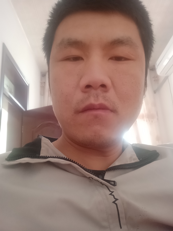 非诚勿扰的第一张照片--徐州相亲服务中心