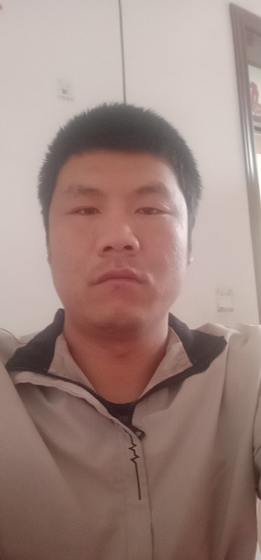 非诚勿扰的第二张照片--徐州相亲服务中心