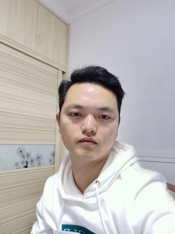 天蝎的第一张照片--徐州相亲服务中心