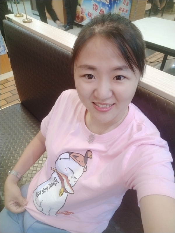 xly的第四张照片--徐州相亲服务中心