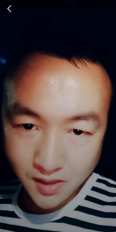 张张的第一张照片--徐州相亲服务中心