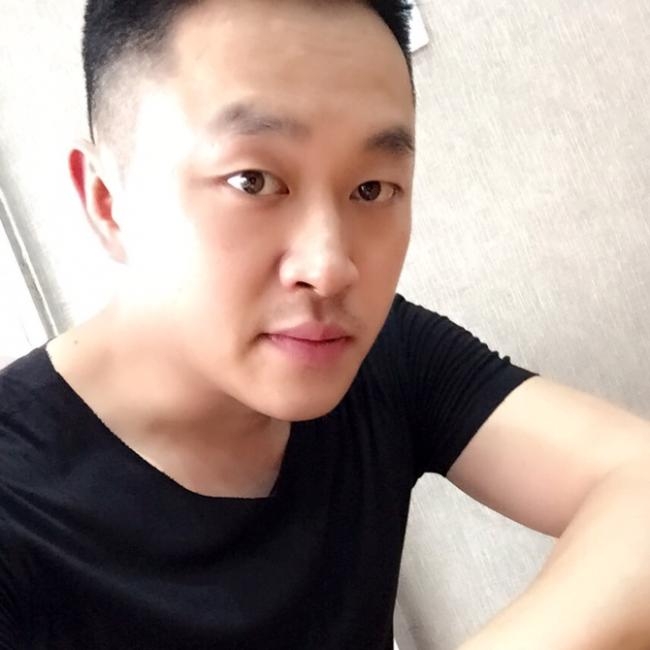 愿得一人心的第一张照片--徐州相亲服务中心