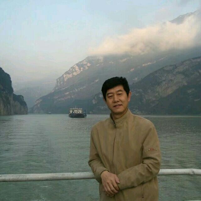 优秀善良1.78的第一张照片--徐州相亲服务中心
