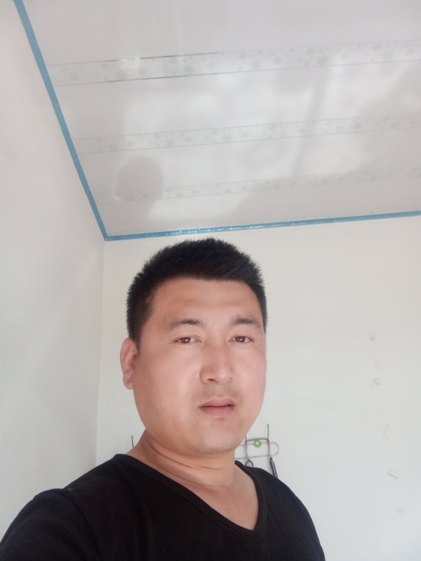 消的第一张照片--徐州相亲服务中心