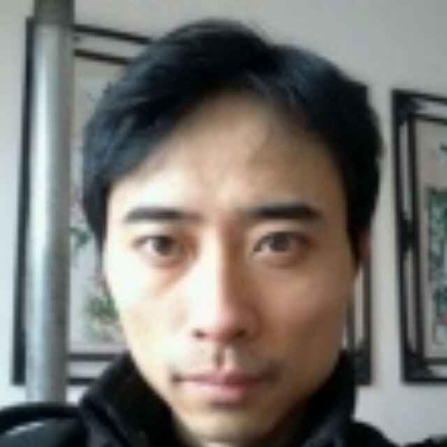 镜光万象的第一张照片--徐州相亲服务中心