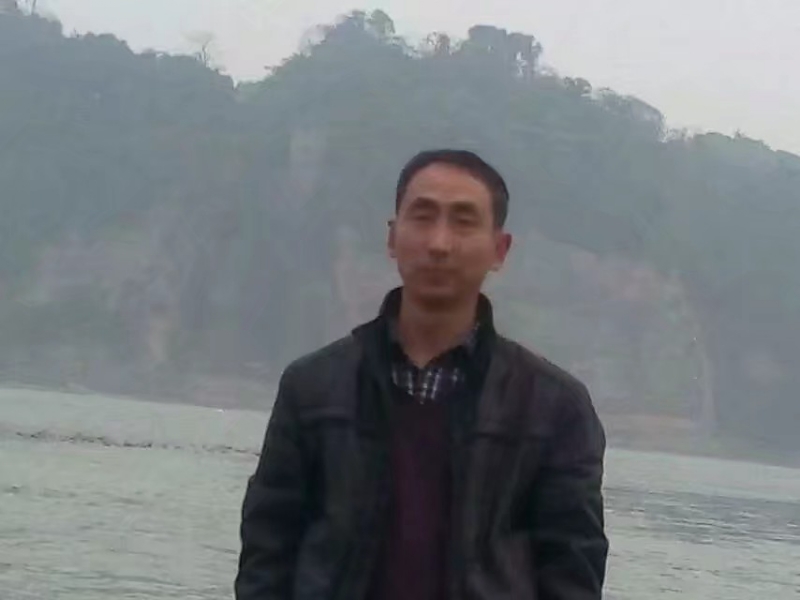 玉树临疯的第二张照片--徐州相亲服务中心