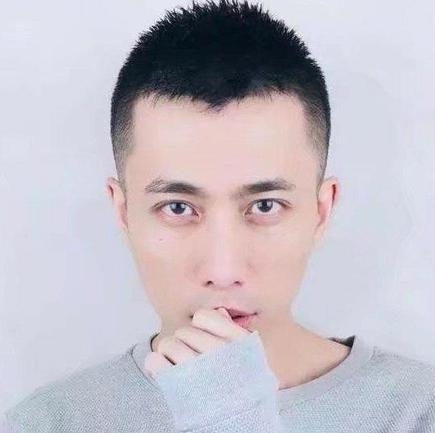 辛酉的第一张照片--徐州相亲服务中心