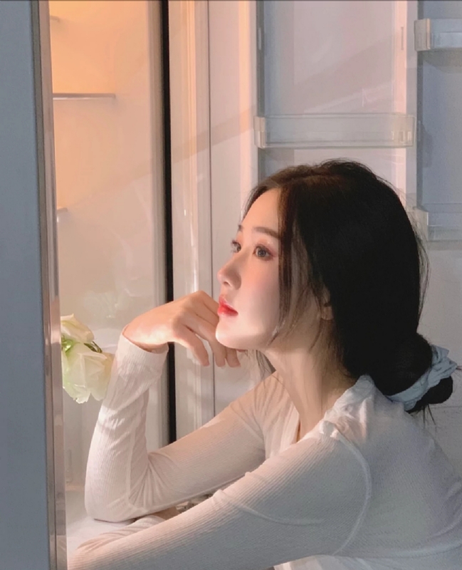 風吹過臉頰的第一张照片--徐州相亲服务中心