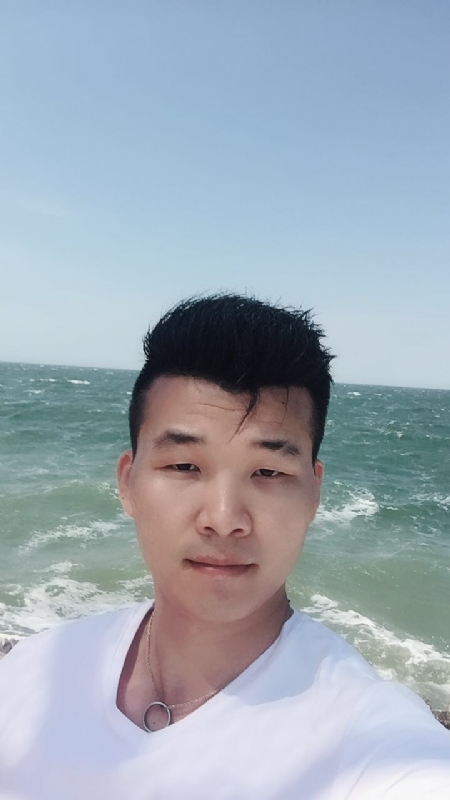 武的第一张照片--徐州相亲服务中心
