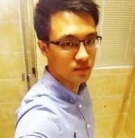 港湾的第一张照片--徐州相亲服务中心