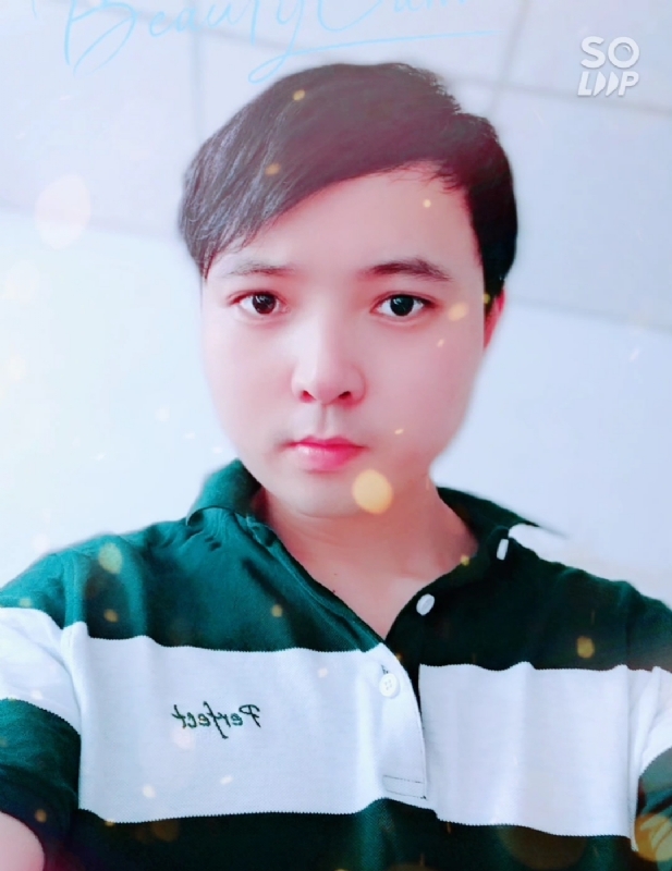 白首不分离的第一张照片--徐州相亲服务中心