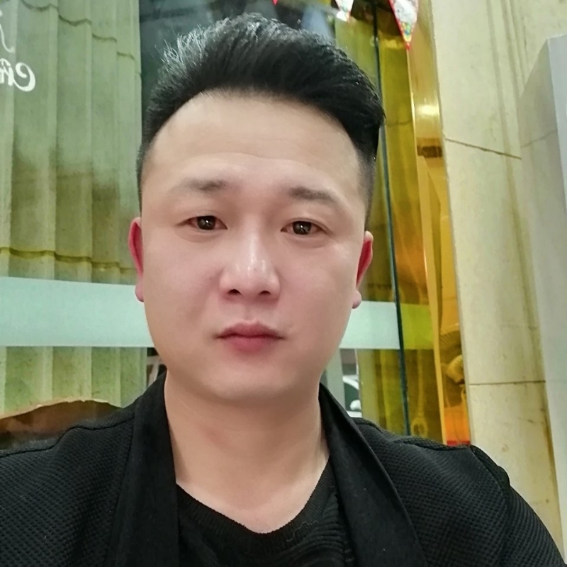 一叶知秋的第二张照片--徐州相亲服务中心