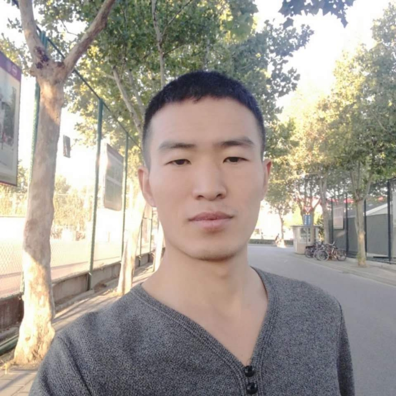 yuge的第一张照片--徐州相亲服务中心