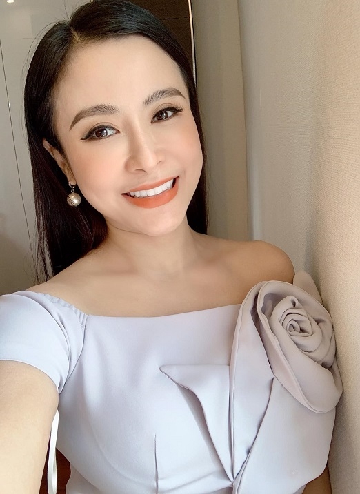 alicekim的第二张照片--徐州相亲服务中心