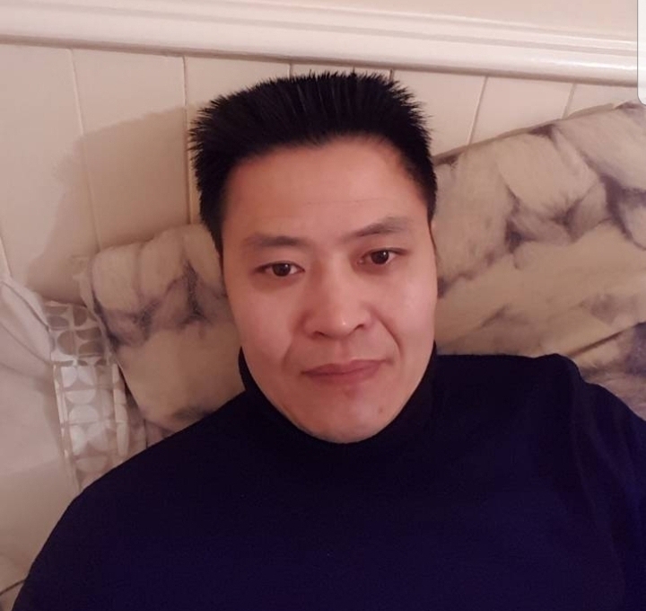 自由世界的第三张照片--徐州相亲服务中心