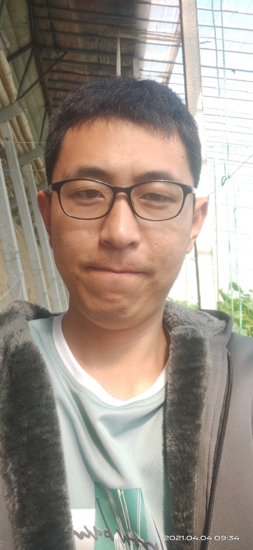 墨的第一张照片--徐州相亲服务中心