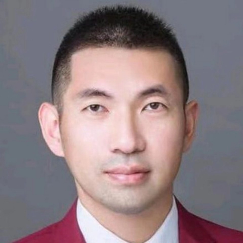 行者李的第一张照片--徐州相亲服务中心