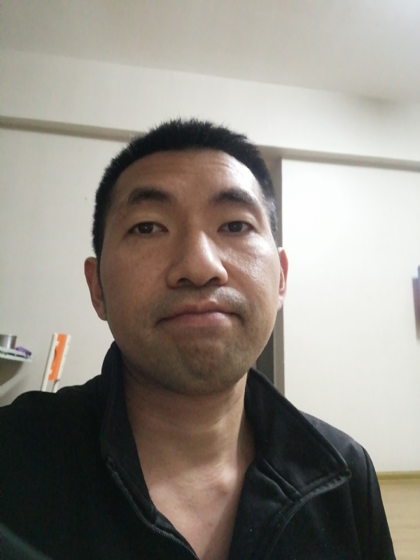 行者李的第二张照片--徐州相亲服务中心