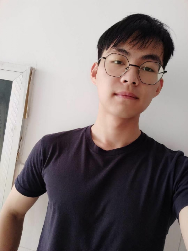 YJN的第二张照片--徐州相亲服务中心
