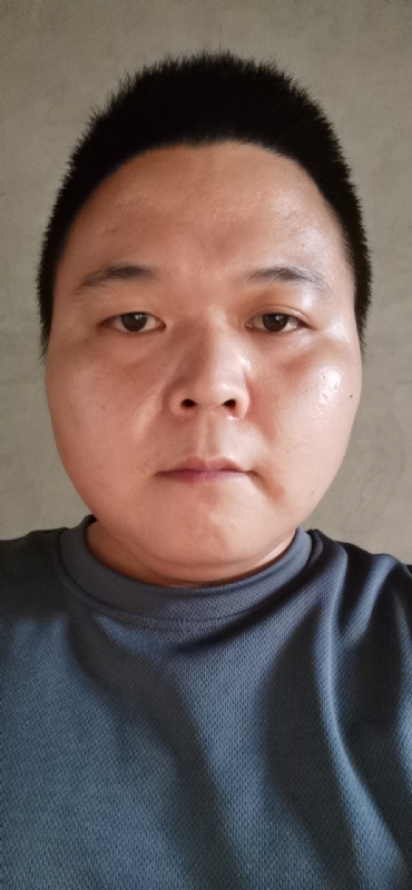 牵手你的一生的第一张照片--徐州相亲服务中心