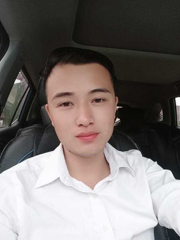 本心的第一张照片--徐州相亲服务中心