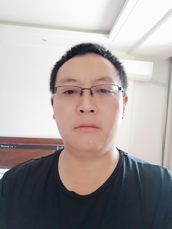 酸菜鱼的第一张照片--徐州相亲服务中心