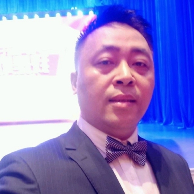 chengang8737的第一张照片--徐州相亲服务中心