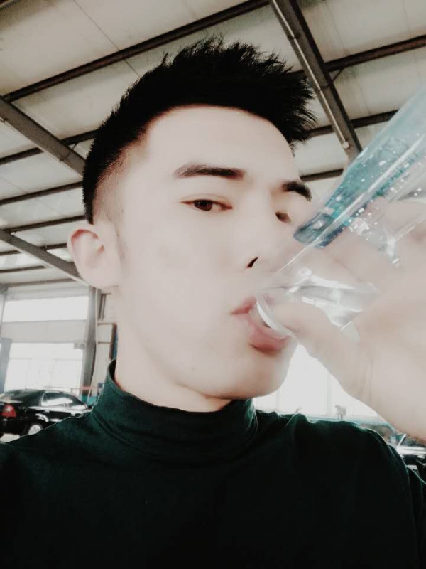 期待那一年旅行的第一张照片--徐州相亲服务中心