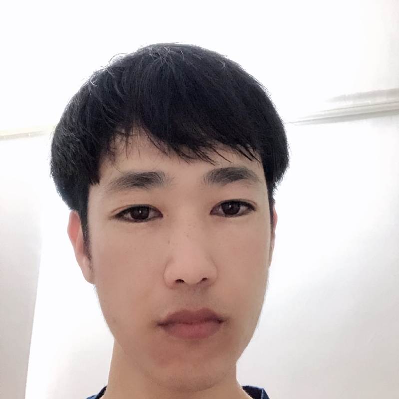 随缘的第一张照片--徐州相亲服务中心