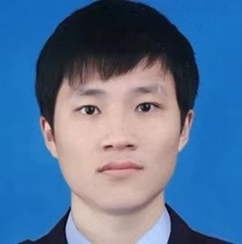 人间失格的第二张照片--徐州相亲服务中心