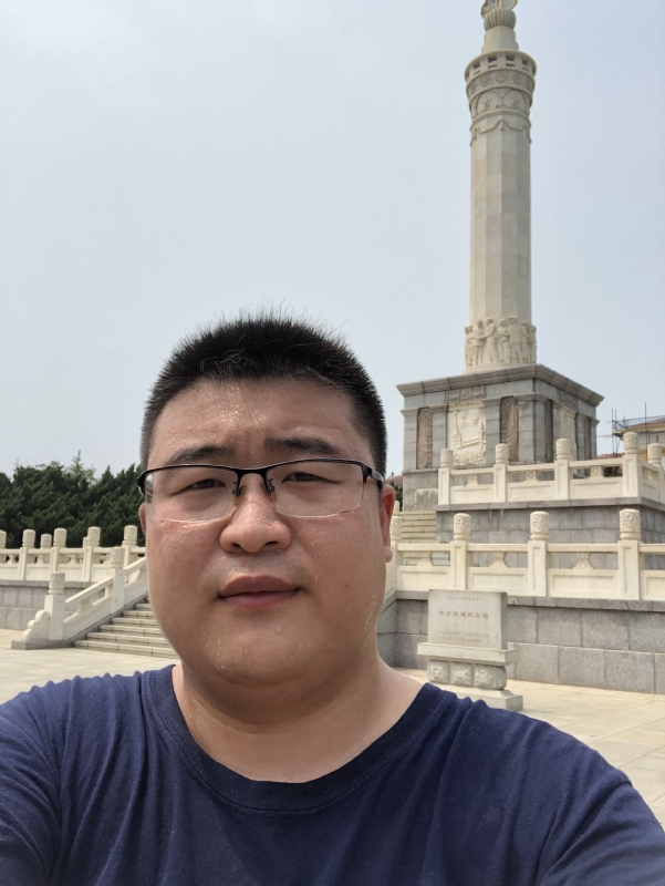 单身求带走的第二张照片--徐州相亲服务中心
