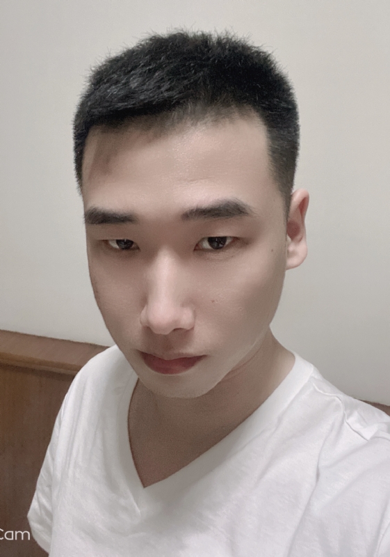 G丶的第一张照片--徐州相亲服务中心