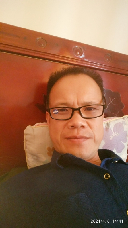 鹏鹏的第一张照片--徐州相亲服务中心