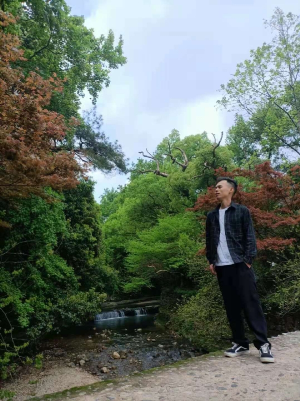 小白的第一张照片--徐州相亲服务中心