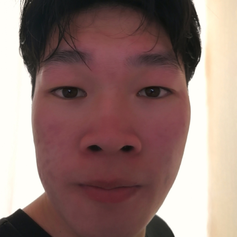 人生如戏的第一张照片--徐州相亲服务中心