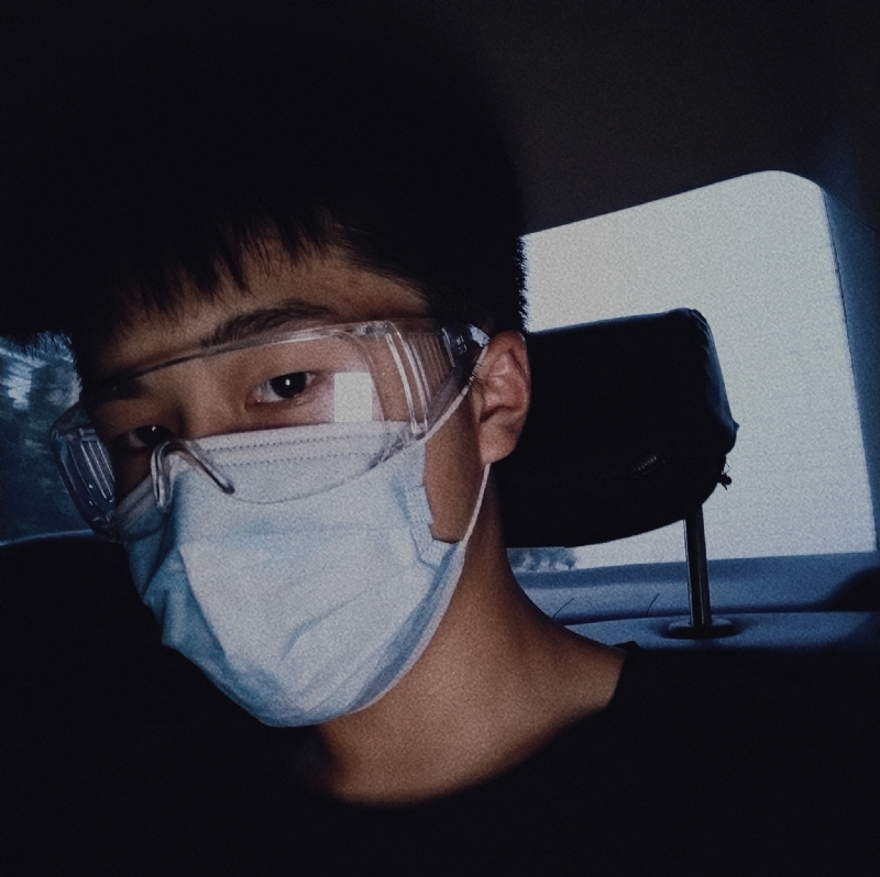 约的第一张照片--徐州相亲服务中心