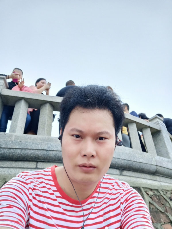 hαⅰ的第一张照片--徐州相亲服务中心