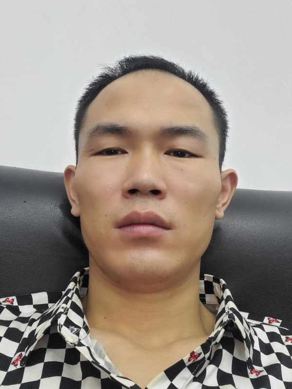 卷卷有爷名的第一张照片--徐州相亲服务中心